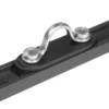Ronstan C-släde med bygel L-57 mm