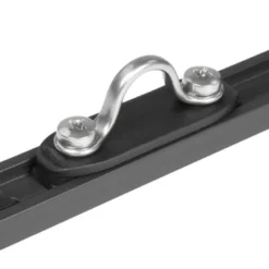 Ronstan C-släde med bygel L-57 mm
