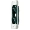 Ronstan Db.genomföringsblock serie 30