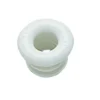 Ronstan Däckbussning 12 mm