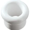 Ronstan Däckbussning 8 mm