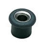 Ronstan Däckbussning 7 mm RF bussning 14 mm