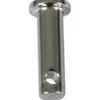 Ronstan Delad skruv 11 x 30mm AISI 316 2st
