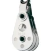 Ronstan Dubbelblock med schackel serie 29