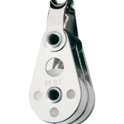 Ronstan Dubbelblock med schackel serie 29