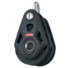 Ronstan dubbelblock serie 75 core