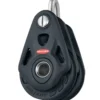 Ronstan dubbelblock serie 60 core