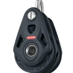 Ronstan dubbelblock serie 60 core