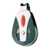 Ronstan Enkelblock med bygel serie 40