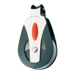 Ronstan Enkelblock med bygel serie 40