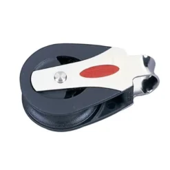 Ronstan Enkelblock med bygel serie 40