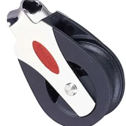 Ronstan Enkelblock med bygel serie 30