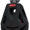 Ronstan Enkelblock med RF swivel och hundsvott
