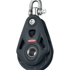 Ronstan Enkelblock med swivelserie 45 core