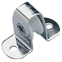 Ronstan Enkelt ledblock 19 mm Ø:8 mm