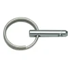 Ronstan Fast stift 4,75 x 12,5 mm