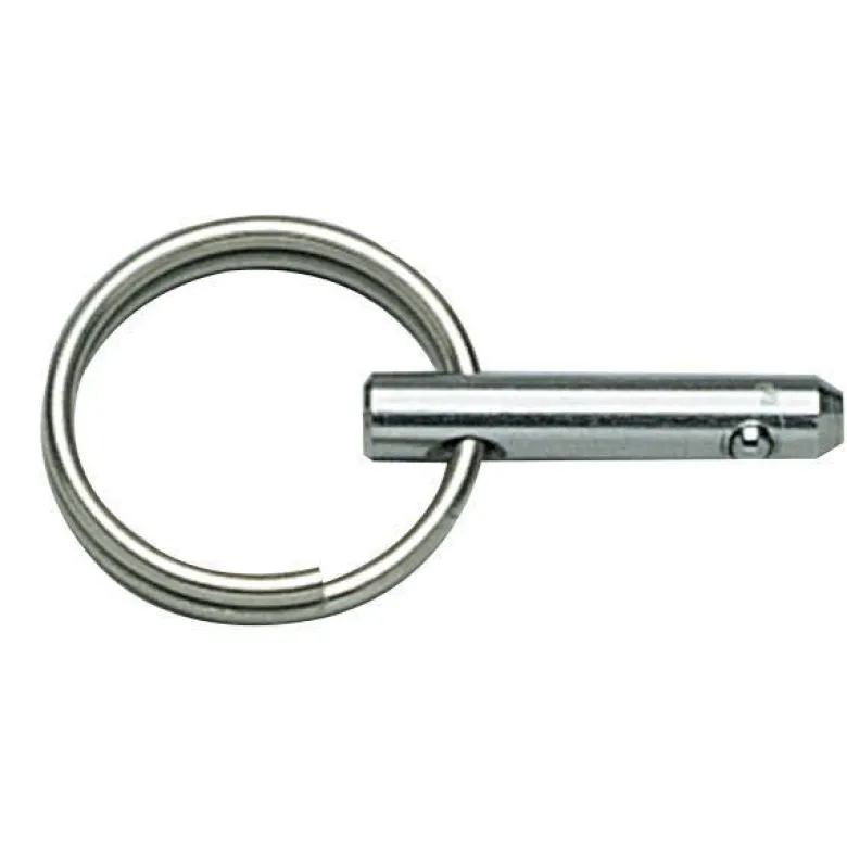 Ronstan Fast stift 4,75 x 12,5 mm