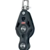 Ronstan Fiolblock med hundsvott serie 60 core