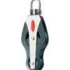 Ronstan Fiolblock med swivel serie 40