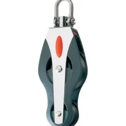 Ronstan Fiolblock med swivel serie 40