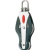 Ronstan Fiolblock med swivelserie 50