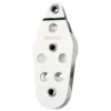 Ronstan Fiolblock serie 29