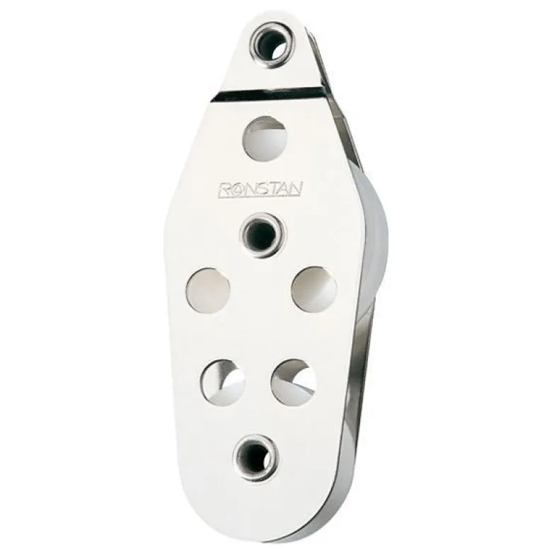 Ronstan Fiolblock serie 29