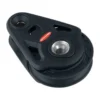 Ronstan Fotblock serie 75 core