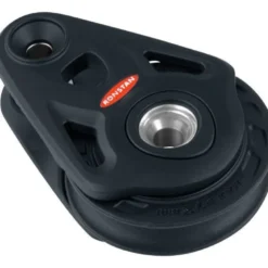 Ronstan Fotblock serie 60 core