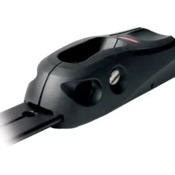 Ronstan Genuatravare utan block för 25mm T-skena