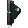 Ronstan Headboardcar serie 22 batten