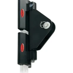 Ronstan Headboardcar serie 22 batten