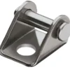 Ronstan Hundsvott för 30.rc13003