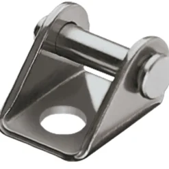 Ronstan Hundsvott för 30.rc13003