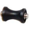 Ronstan Hundsvott till serie 40 block
