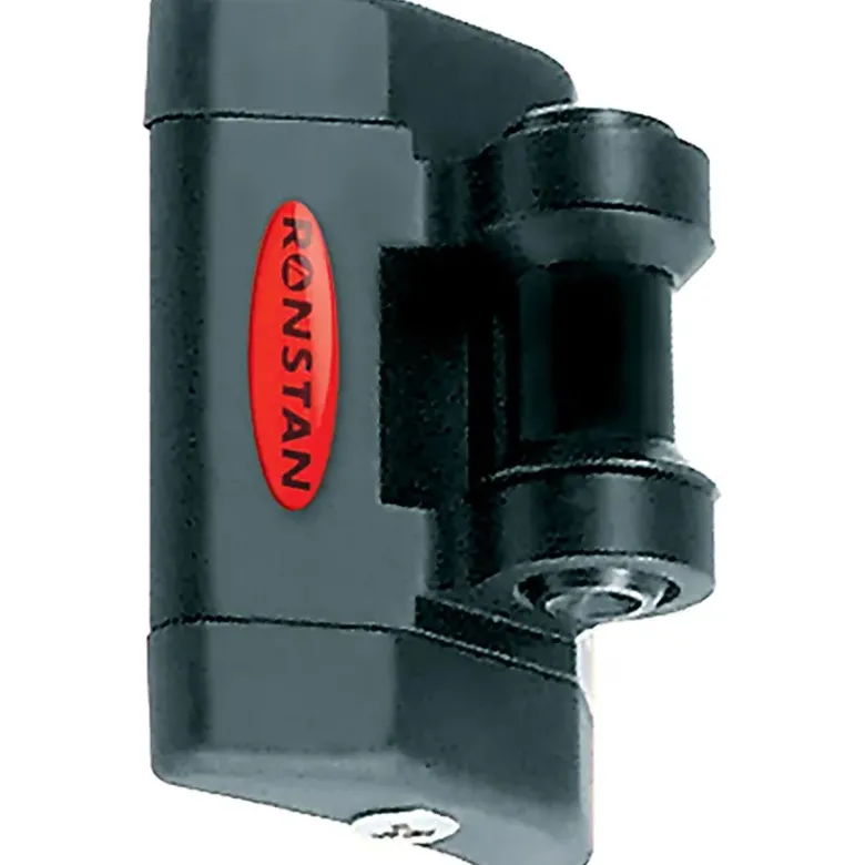 Ronstan Intermediate travare