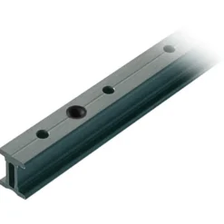 Ronstan I-skena 19 mm