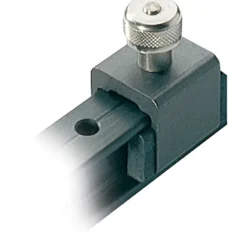Ronstan Justerbart stopp 19 mm