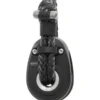 Ronstan kastblock Soft Snatch 4.000 kg, 12 mm