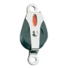 Ronstan Kindblock, Serie 20