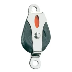Ronstan Kindblock, Serie 20