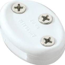 Ronstan lattbeslag för 16 x 4 mm