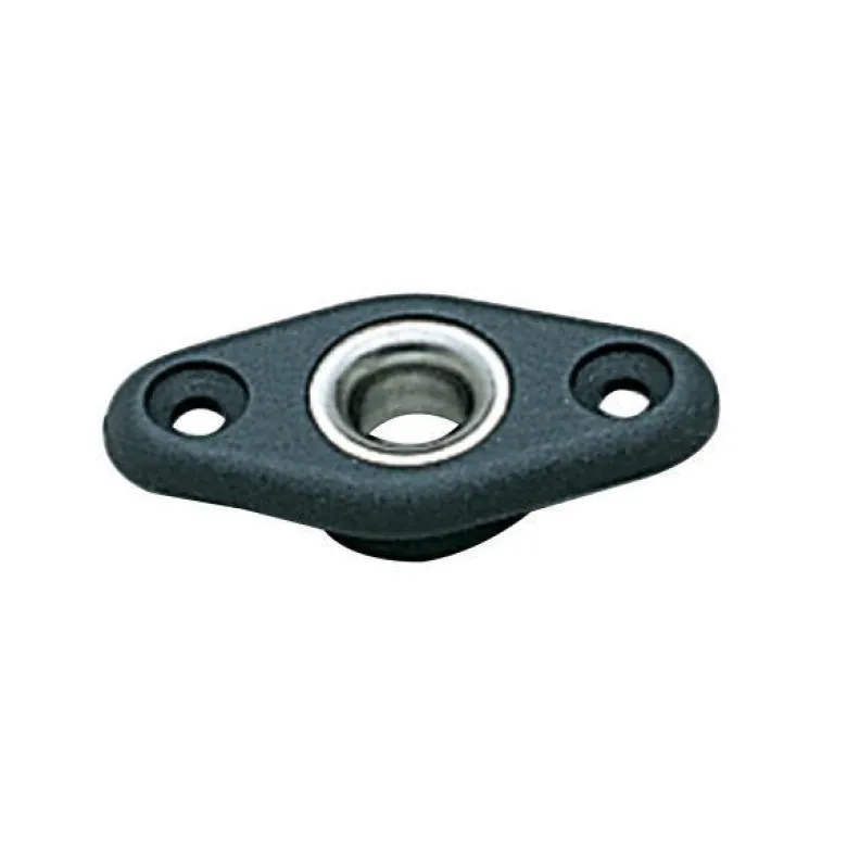 Ronstan Lingenomföring 7 mm