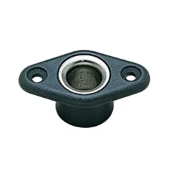 Ronstan Lingenomföring 11x14 mm