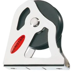 Ronstan Lodrätt ledblock serie 20