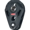 Ronstan Mast fotblock med 8 mm splitbult serie 60 core