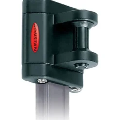 Ronstan Mellantravare serie 19