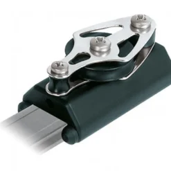 Ronstan Ändkontroll med block serie 26