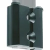 Ronstan Ändstopp alu. serie 22