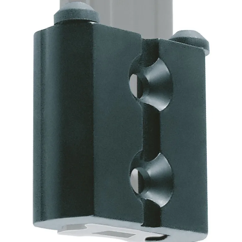 Ronstan Ändstopp alu. serie 22